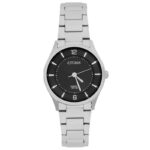 Dong Ho Citizen Er0201 81e 1 Ims 1712565482