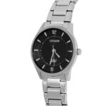 Dong Ho Citizen Er0201 81e 2 Ims 1712565482