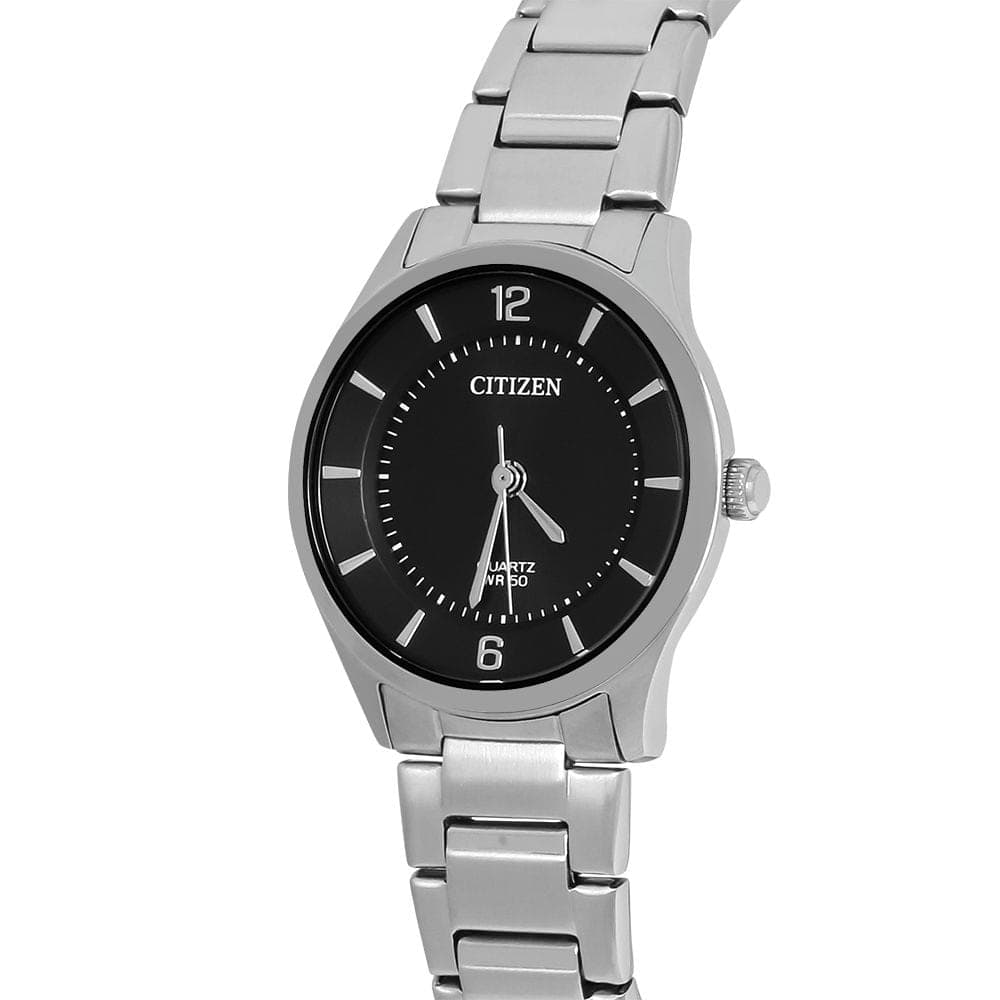 Dong Ho Citizen Er0201 81e 2 Ims 1712565482