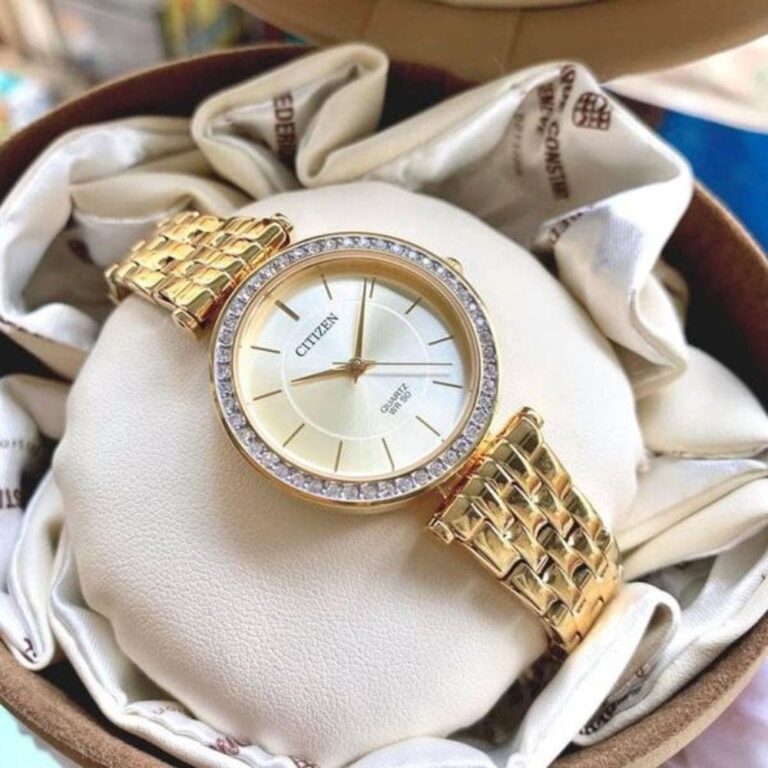 Dong Ho Citizen Er0212 50p 2 Ims 1712565492