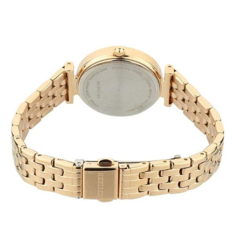 Dong Ho Citizen Er0212 50p 3 Ims 1712565492