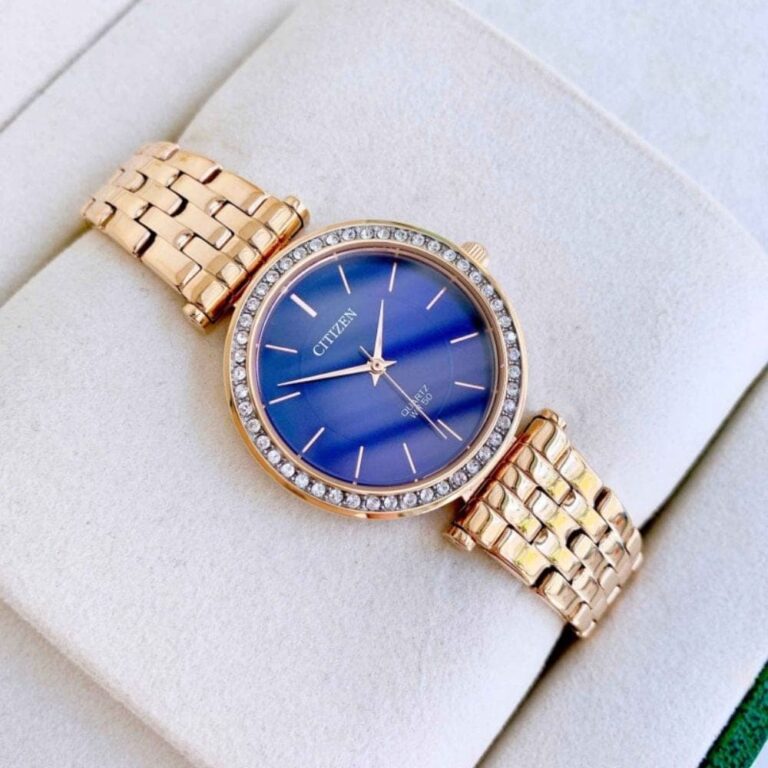 Dong Ho Citizen Er0213 57l 2 Ims 1712565493