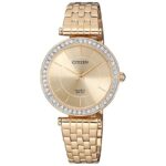 Dong Ho Citizen Er0213 57x 1 Ims 1712565494