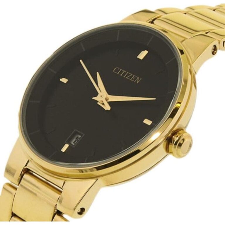 Dong Ho Citizen Eu6012 58e 3 Ims 1712565497