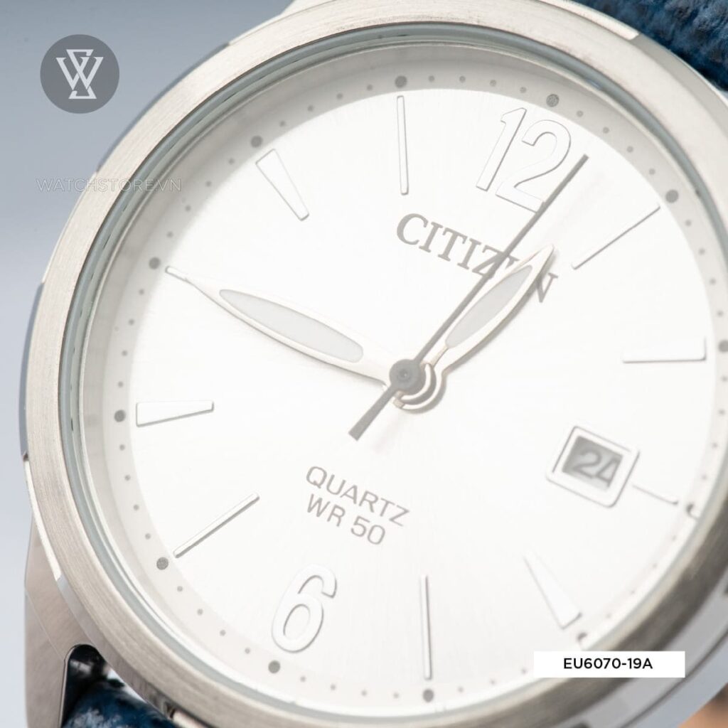 Dong Ho Citizen Eu6070 19a 3 Ims 1712567133
