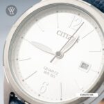 Dong Ho Citizen Eu6070 19a 3 Ims 1712567133
