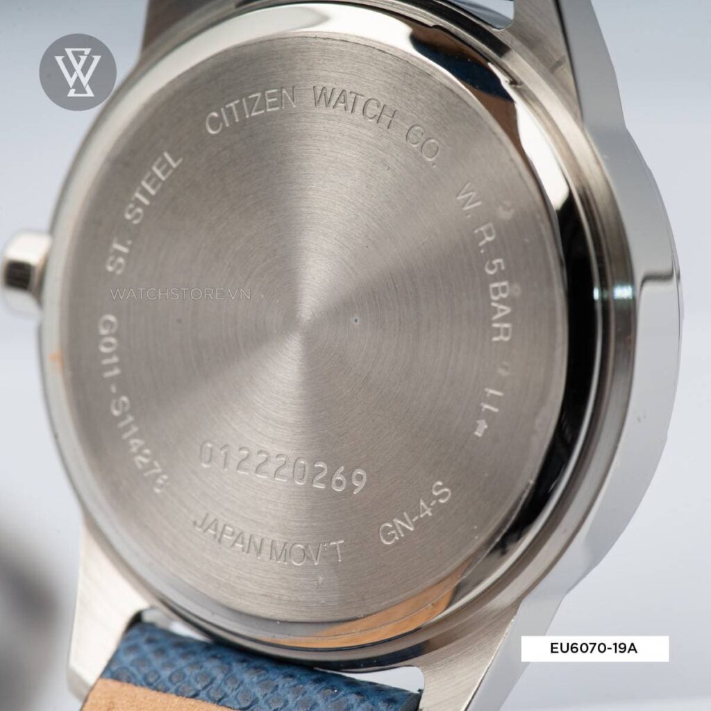 Dong Ho Citizen Eu6070 19a 4 Ims 1712567133