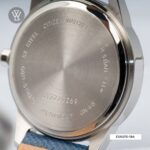 Dong Ho Citizen Eu6070 19a 4 Ims 1712567133