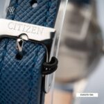 Dong Ho Citizen Eu6070 19a 5 Ims 1712567133