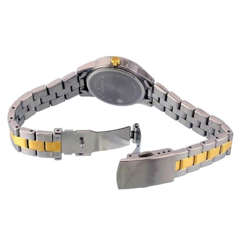 Dong Ho Citizen Eu6074 51d 3 Ims 1712565508