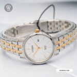 Dong Ho Citizen Eu6094 53a 2 Ims 1712565514