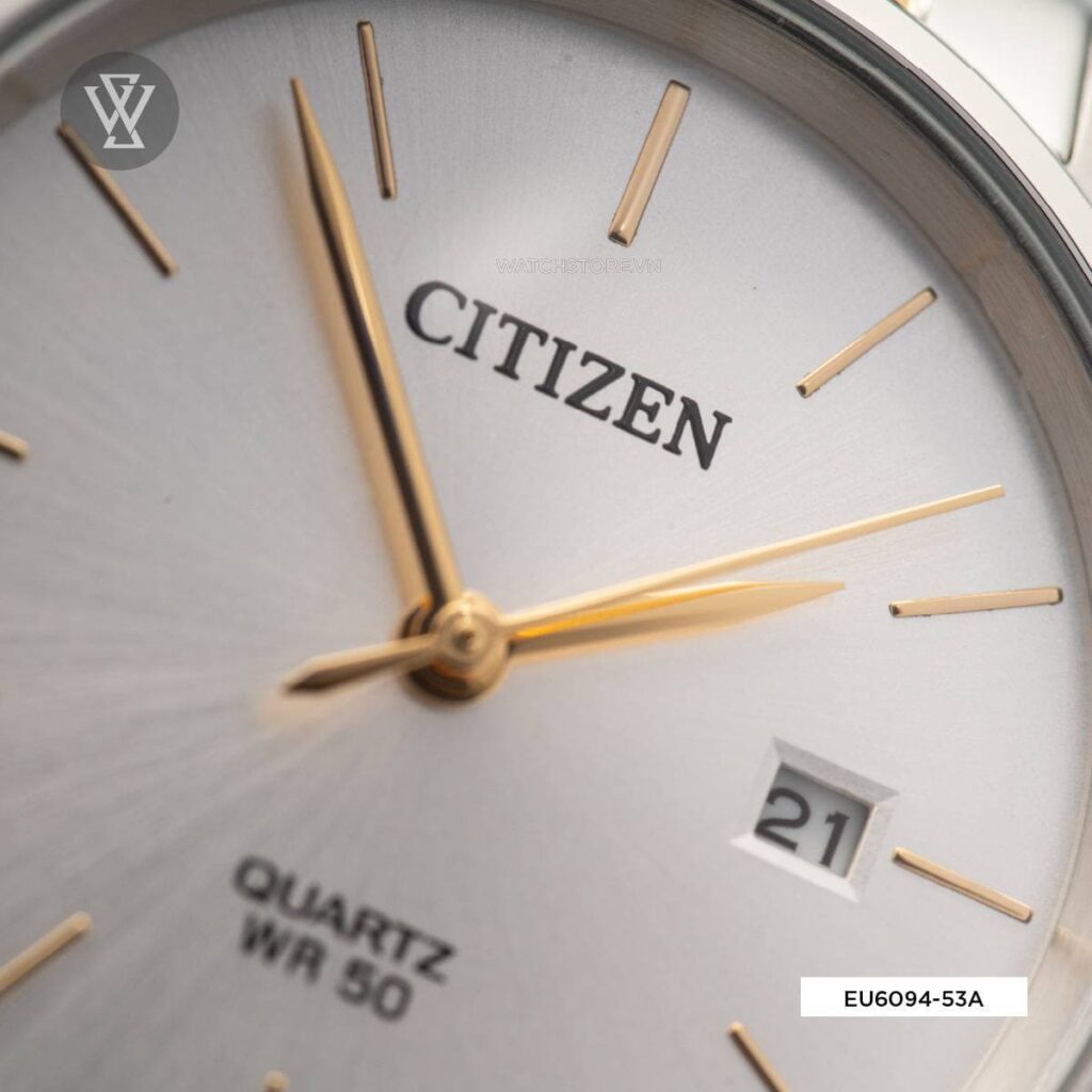 Dong Ho Citizen Eu6094 53a 4 Ims 1712565515