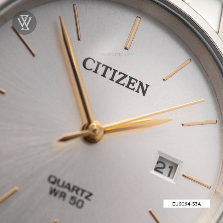 Dong Ho Citizen Eu6094 53a 4 Ims 1712565515
