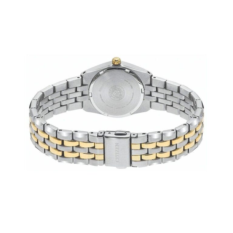 Dong Ho Citizen Ew2294 61l 3 Ims 1712565522