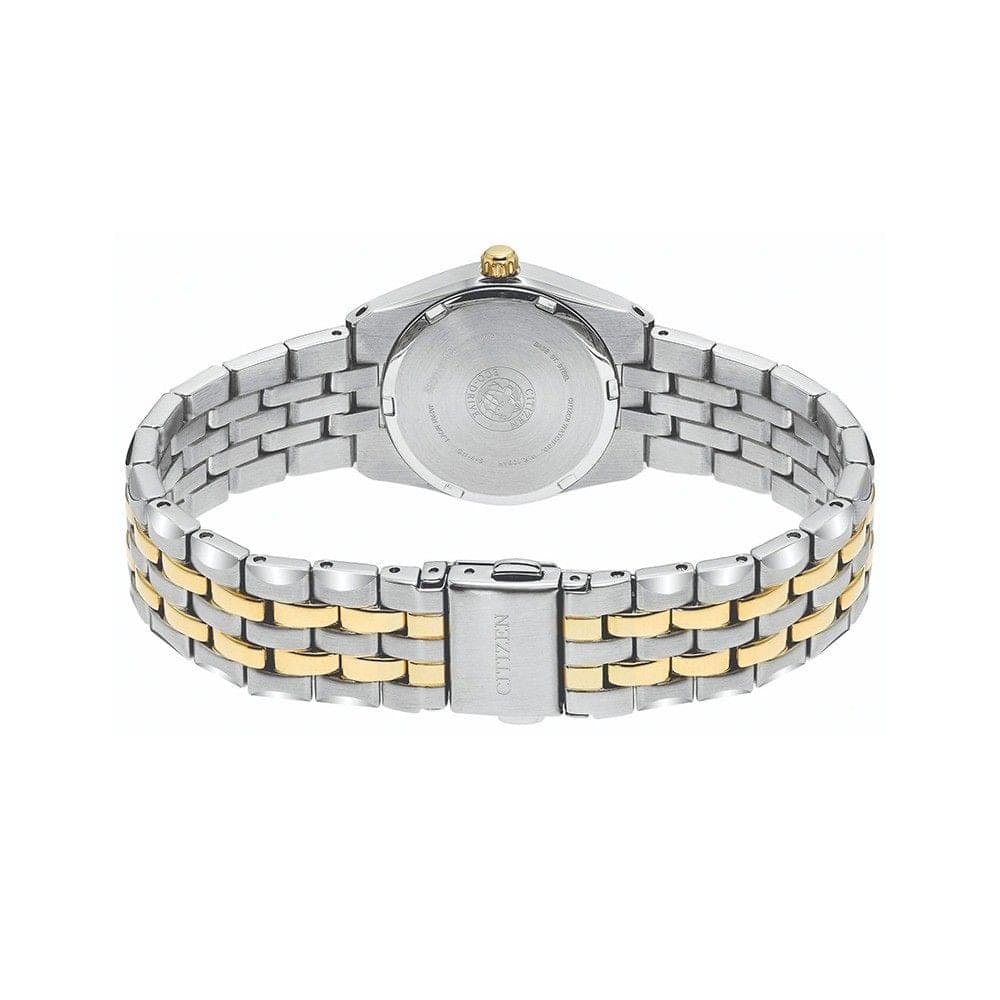 Dong Ho Citizen Ew2294 61l 3 Ims 1712565522