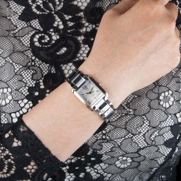 Dong Ho Citizen Ew5554 82d 2 Ims 1712565524