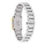 Dong Ho Citizen Ew5554 82d 3 Ims 1712565525