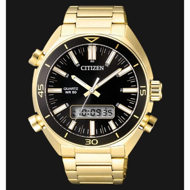 Dong Ho Citizen Jm5462 56e 3 Ims 1712565527