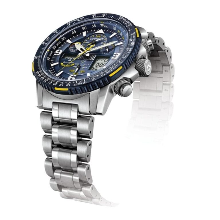 Dong Ho Citizen Jy8078 52l 2 Ims 1712565529