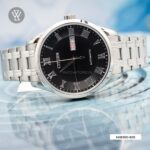 Dong Ho Citizen Nh8360 80e 2 Ims 1712566700