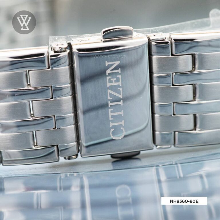 Dong Ho Citizen Nh8360 80e 5 Ims 1712566701