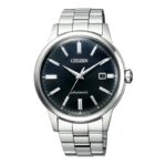 Dong Ho Citizen Nk0000 95l 1 Ims 1712565537