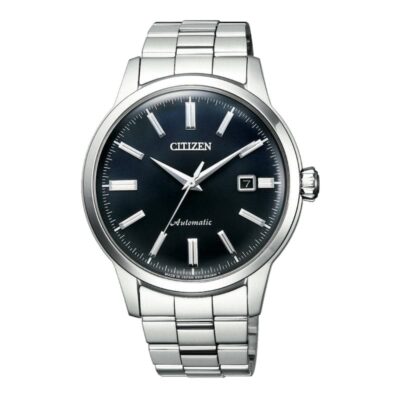 Citizen 41mm Nam NK0000-95L chính hãng Citizen 41mm Nam NK0000-95L