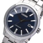 Dong Ho Citizen Nk0000 95l 2 Ims 1712565537