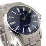 Dong Ho Citizen Nk0000 95l 3 Ims 1712565538