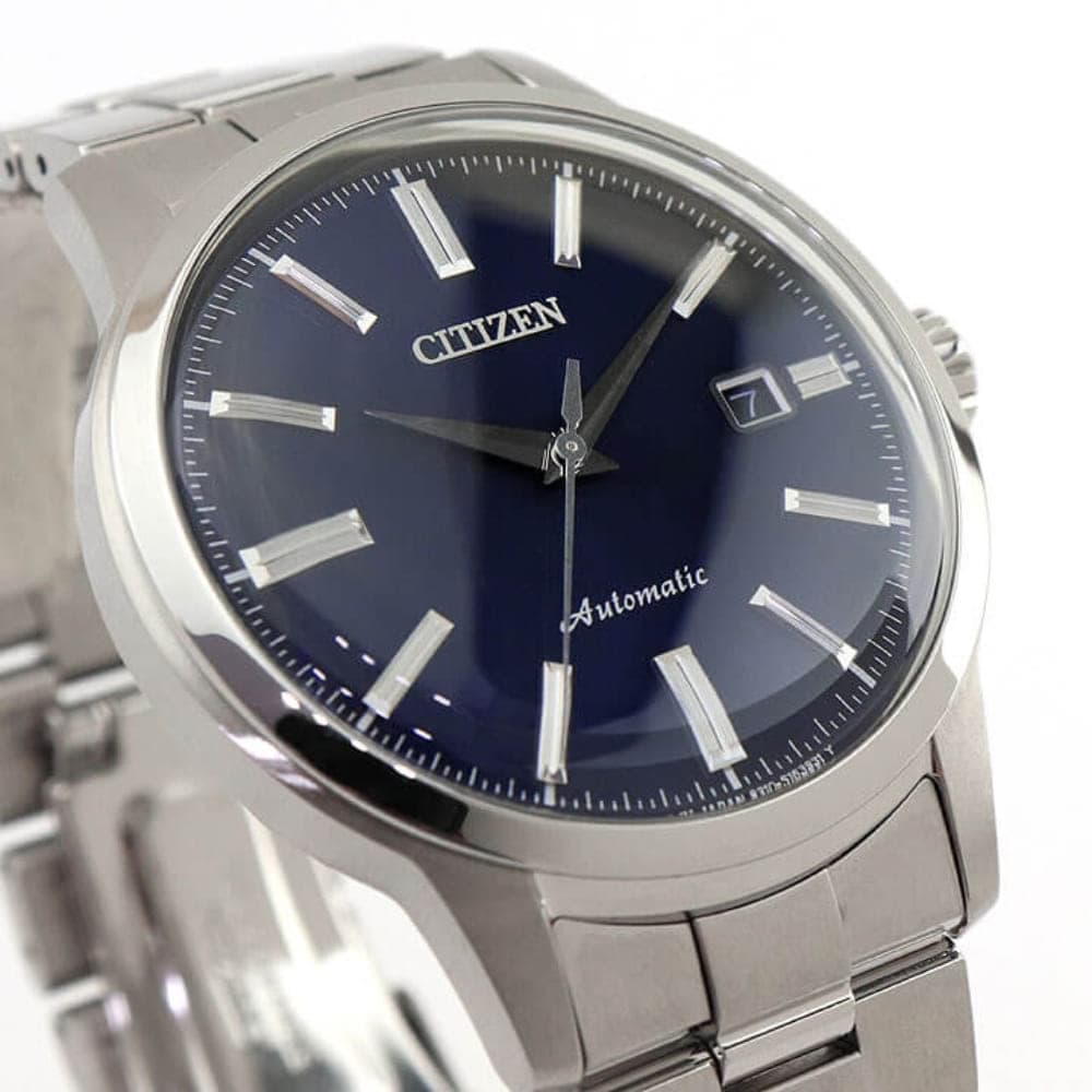 Dong Ho Citizen Nk0000 95l 3 Ims 1712565538