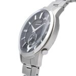 Dong Ho Citizen Nk5000 98e 2 Ims 1712565541