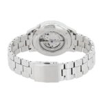 Dong Ho Citizen Nk5000 98e 3 Ims 1712565541