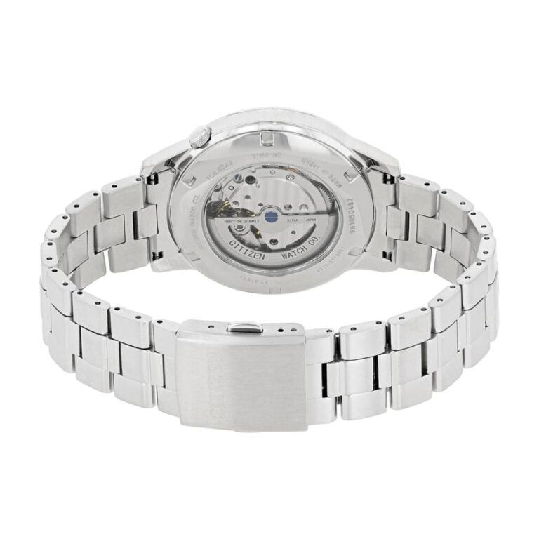 Dong Ho Citizen Nk5000 98e 3 Ims 1712565541