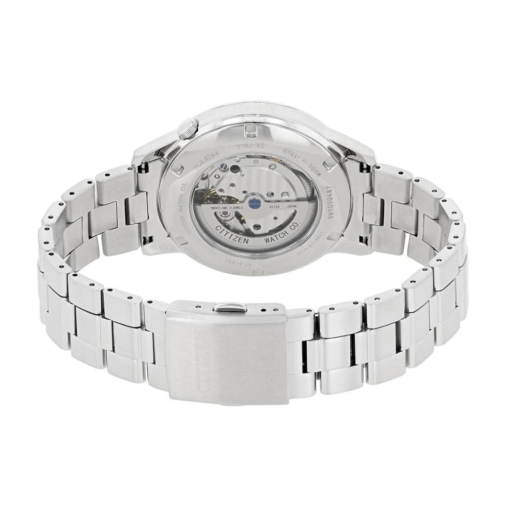 Dong Ho Citizen Nk5000 98e 3 Ims 1712565541