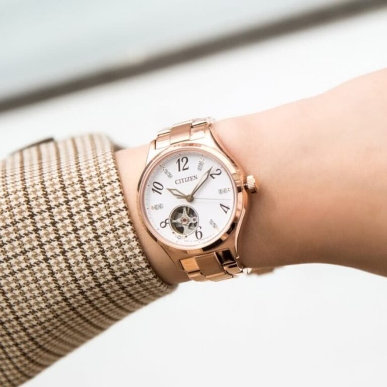 Dong Ho Citizen Pc1002 85a 3 Ims 1712565550