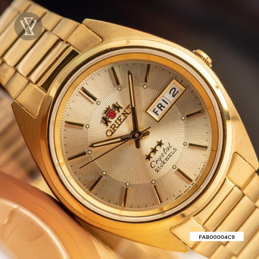 Dong Ho Orient Fab00004c9 2 Ims 1712566785