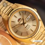 Dong Ho Orient Fab00004c9 2 Ims 1712566785