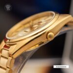 Dong Ho Orient Fab00004c9 3 Ims 1712566786
