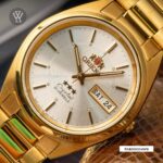 Dong Ho Orient Fab00004w9 2 Ims 1712566787