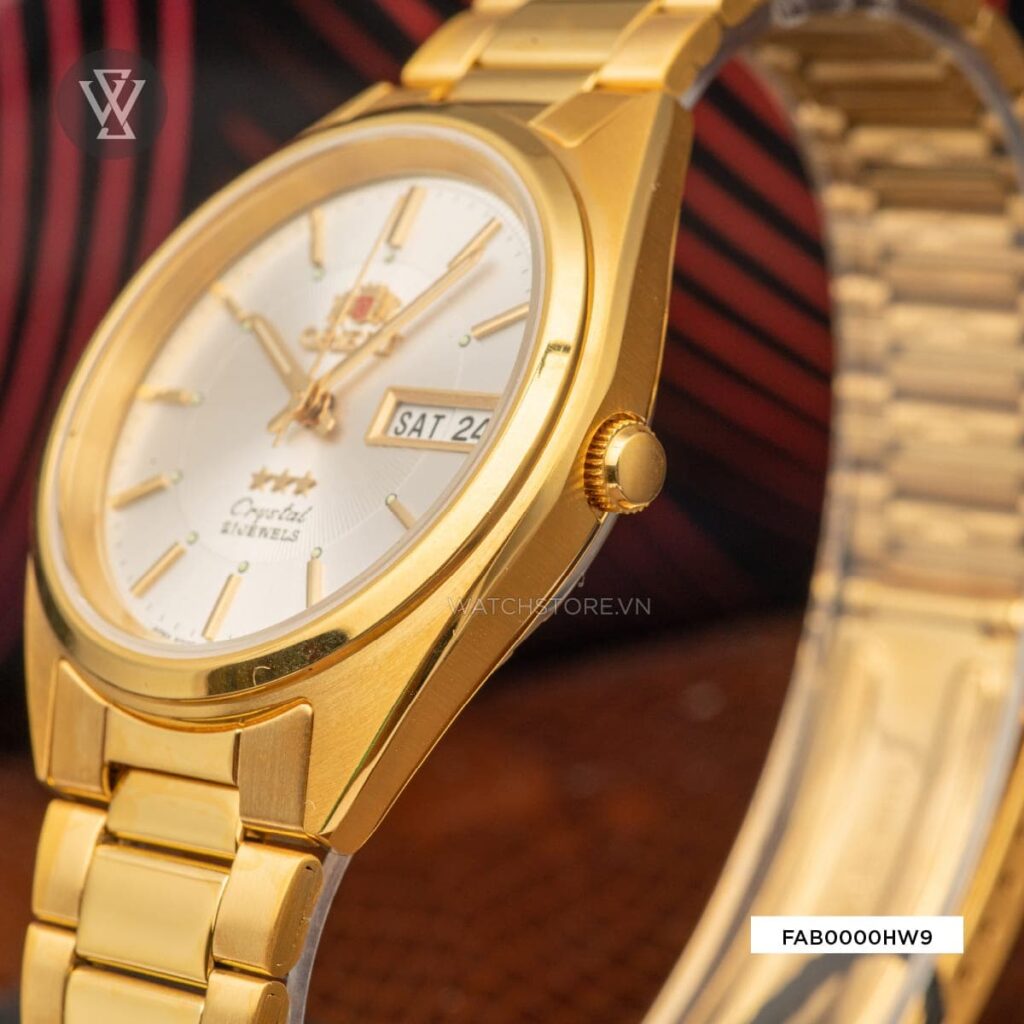 Dong Ho Orient Fab00004w9 3 Ims 1712566788