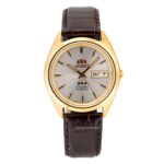 Dong Ho Orient Fab0000hw9 1 Ims 1712566789