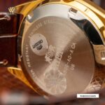 Dong Ho Orient Fab0000hw9 4 Ims 1712566791