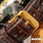 Dong Ho Orient Fab0000hw9 5 Ims 1712566791