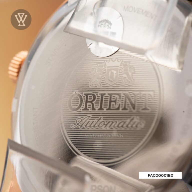 Dong Ho Orient Fac00001b0 4 Ims 1628152256838 1712565836