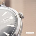 Dong Ho Orient Fac00004b0 3 Ims 1628151517071 1712565838