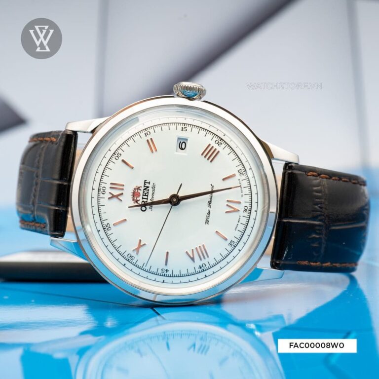 Dong Ho Orient Fac00008w0 2 Ims 1712565590