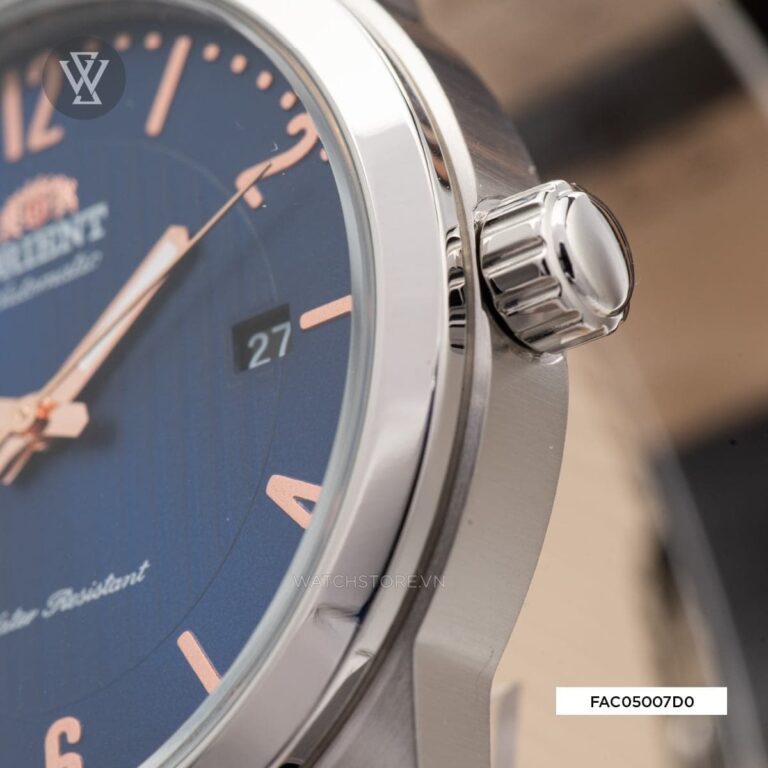 Dong Ho Orient Fac05007d0 3 Ims 1712565608