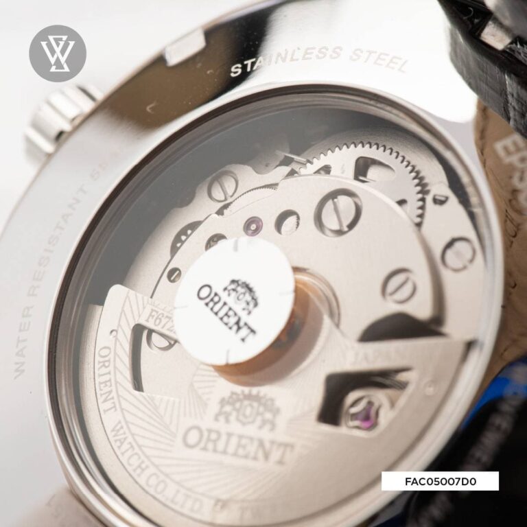 Dong Ho Orient Fac05007d0 4 Ims 1712565608