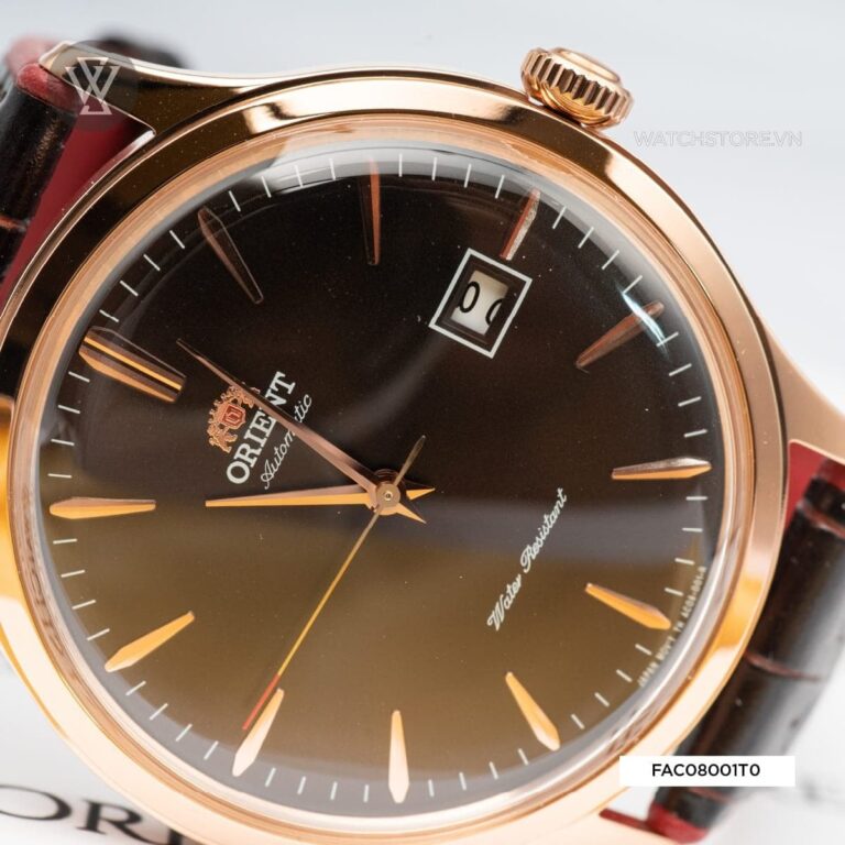 Dong Ho Orient Fac08001t0 3 Ims 1712567085