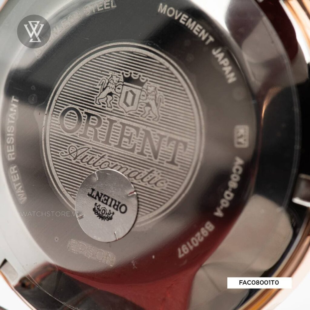 Dong Ho Orient Fac08001t0 4 Ims 1712567086